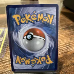 Zapdos Reverse Holo 23/108 - XY - Roaring Skies - Lightly Played Pokemon - Image 2