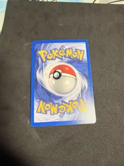 Scizor 29/75 Rare | Neo Discovery 1st First Edition | WOTC Pokemon TCG | LP - Image 4