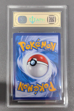 APH 10 Pokemon TCG S-Chinese Marshadow&Machamp GX SR 171/150 Rare Holo Tag Team - Image 2