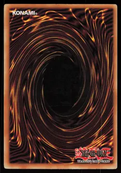 Super-Ancient Dinobeast (UTR) LODT-EN088 Ultimate Rare 1st Edition Yu-Gi-Oh - Image 2