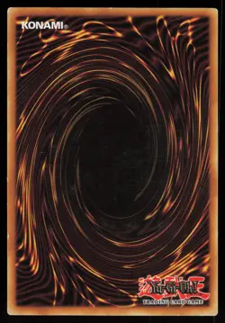 Psychokinesis (UTR) CSOC-EN056 Ultimate Rare 1st Edition Yu-Gi-Oh - Image 2
