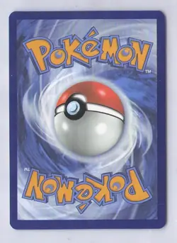 Pokemon Tcg Twilight Masquerade Chansey 187/167 Near Mint Holo - Image 2