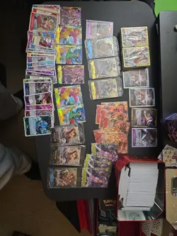 One Piece Bulk Lot - Image 1