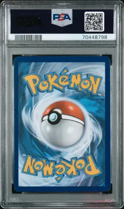 Pokemon 2022 Astral Radiance Full Art Trainer BEA #TG25 PSA 10 Gem Mint - Image 2