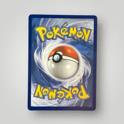 Pokemon TCG M Lucario EX 55a/111 Furious Fists Holo Full Art Ultra Rare Card NM - Image 2