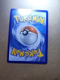 Pokemon TCG Dragalge Holo Rare Card 86/122 Breakpoint - Image 2