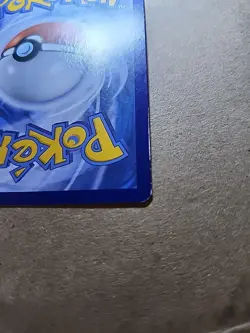 Pokemon TCG Dragalge Holo Rare Card 86/122 Breakpoint - Image 3