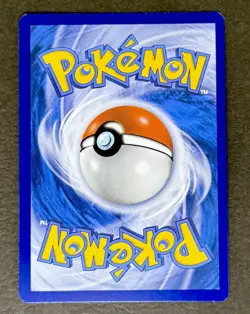 Dragonite 96/149 Reverse Holo Rare Sun & Moon Base Pokemon Card TCG NM+ - Image 2