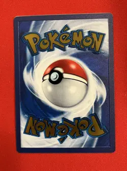Gold MEW ex UPC Promo 205/165 MEWen 151 Pokemon Card - Image 2