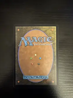 ATRAXA, PRAETORS' VOICE March Of The Machine: Multiverse Legends Magic MTG CARD - Image 2