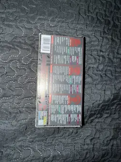 Yu-Gi-Oh Card Collection Mixed Lot - Image 4
