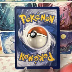 Rapidash - (Prerelease) SWSH270 SWSH: Sword & Shield Promo Cards Holo - Image 3