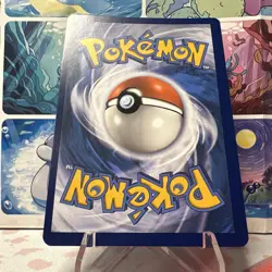 Rapidash - (Prerelease) SWSH270 SWSH: Sword & Shield Promo Cards Holo - Image 4