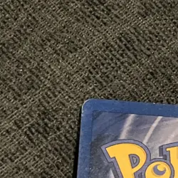 Dragonite 1st Edition Fossil 19/62 LP Non-Holo Rare Pokemon Card 1999 - Image 3