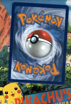 Pokemon TCG Herdier 155/086 Illustration Rare White Flare NM/M - Image 2