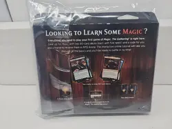 Magic The Gathering Arena Starter Kit - 120 cards - R10 195166100043 - Image 2