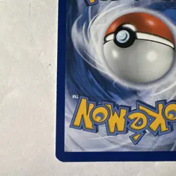 Pokemon Volcarona XY Steam Siege 15/114 Rare Stage 1 Reverse Holo Card - Image 4