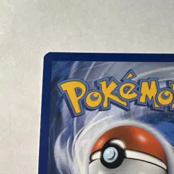 Pokemon Volcarona XY Steam Siege 15/114 Rare Stage 1 Reverse Holo Card - Image 5