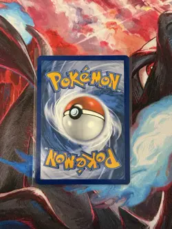 Flareon VMAX SWSH180 SWSH: Sword & Shield Promo Cards Holo - Image 2