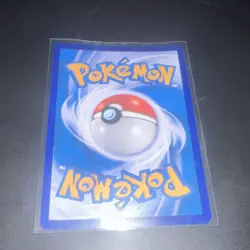 Pokemon Charmander 152/151 151 Stamped Holo Chinese 70 HP 2023 Card TCG - Image 2