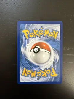 Origin Forme Dialga VSTAR GG68/GG70 Crown Zenith Pokemon card TCG - Image 3