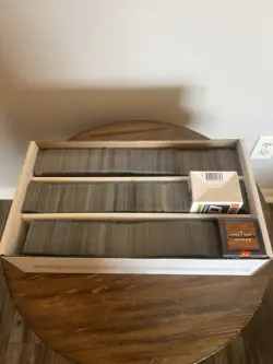 Pokemon TCG Collectible Mixed BULK Card Lot with Variety of Cards in Storage Box - Image 1