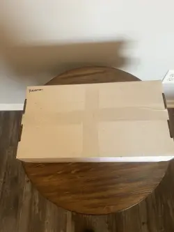 Pokemon TCG Collectible Mixed BULK Card Lot with Variety of Cards in Storage Box - Image 2