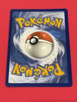 Pokemon TCG Swablu Crown Zenith: Galarian Gallery Holo Ultra Rare Card GG27/GG70 - Image 2