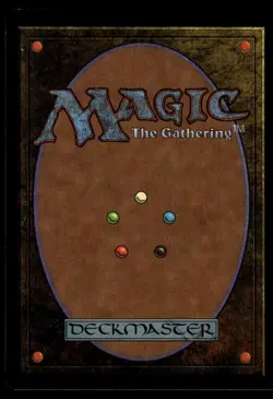 Mirage Misers' Cage - Image 2