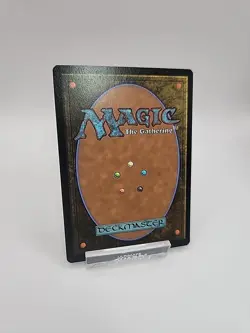 Moonshadow NM Lorwyn Eclipsed Magic The Gathering Mtg Elemental 0110 - Image 2
