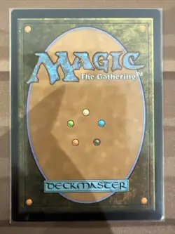 Ghirapur Orrery [Kaladesh] Magic the Gathering MTG - KLD 216/264 NM - Image 2