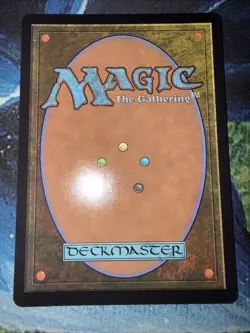 Combat Research Dominaria United Foil - Image 2