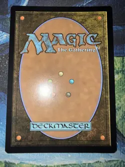 Bone-Cairn Butcher Tarkir: Dragonstorm Foil - Image 2