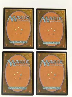 MTG Magic The Gathering Zagoth Raugrin Ketria Indatha Triome Showcase Ikoria NEW - Image 2