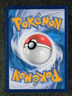 2021 Pokemon PIKACHU 016/S-P KFC Chaki Kids Meal Promo | Indonesian (F) - Image 2