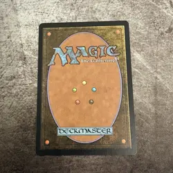 Ral Zarek - Dragon's Maze - MTG Magic the Gathering - MP - Image 2