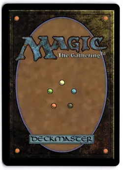 Avenger of Zendikar NM ECC Commander: Lorwyn Eclipsed MTG - Image 2