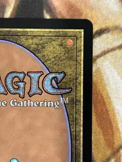 FOIL Wan Shi Tong, Librarian (Borderless) #0320 MTG Avatar Last Airbender - NM/M - Image 3