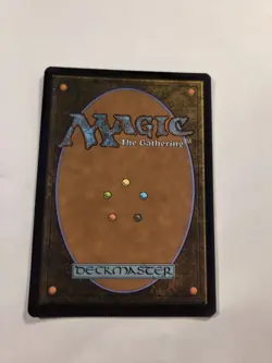 Urza's Cave Modern Horizons 3 Foil - Image 5