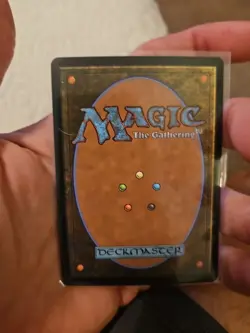 Scrawling Crawler Foundations Foil - Image 3