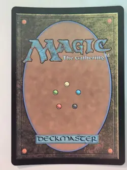 MTG Forest Phyrexia: All Will Be One 271/271 Foil Land - Image 3