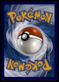 Pokemon TCG Lost Origin Trainer Gallery #TG02 Roserade Ultra Rare Holo - Image 2