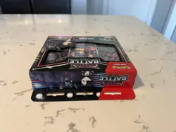Pokemon TCG Marnie Rival Battle Deck BRAND NEW FACTORY SEALED - Image 4