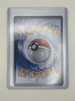 Pokemon TCG S-Chinese Gem Pack Vol.4 Pinsir CBB4C-03 07/07 NM Holo - Image 2