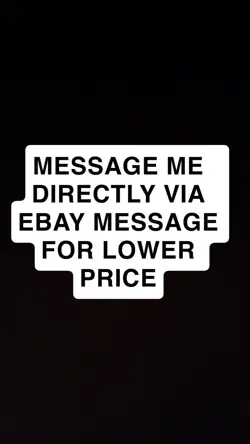 Lot of 17 High Grade Pikachu/Raichu Pokemon Cards 2010’s One Holo - Image 2