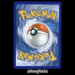 Miraidon 003/015 - 2024 McDonalds’s Dragon Discovery Promo - Pokemon Card NM - Image 2