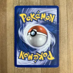 Pokemon TCG Dratini (Delta) EX Delta Species 65/113 Regular Common HP - Image 2
