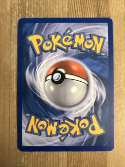 Sandile 8/12 Holo Foil Pokemon TCG McDonald's Promo 2011 DMG - Image 2