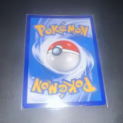 Pokemon Orbeetle VMAX 135/115 HR Full Art Holo 310 HP Chinese Card TCG - Image 2
