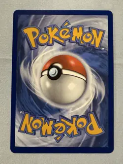 Pokemon TCG Black Bolt 061/086 - Klink - Masterball Holo NM - Image 2